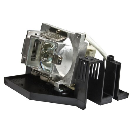 Optoma OEM Lamp For Mpn: Bl-Fp260A BL-FP260A